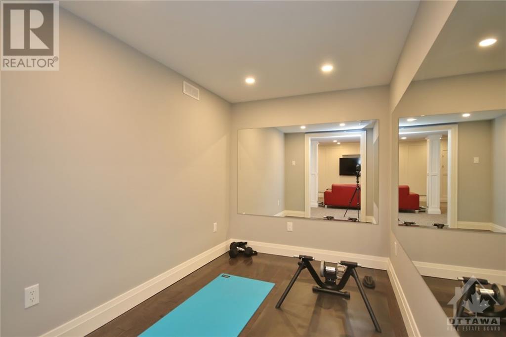 260 Fourth Avenue, Ottawa, Ontario  K1S 2M1 - Photo 25 - 1245392