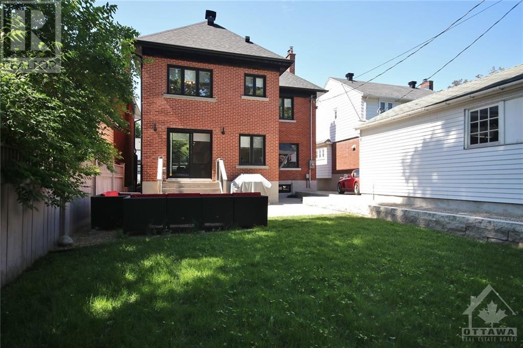 260 Fourth Avenue, Ottawa, Ontario  K1S 2M1 - Photo 26 - 1245392