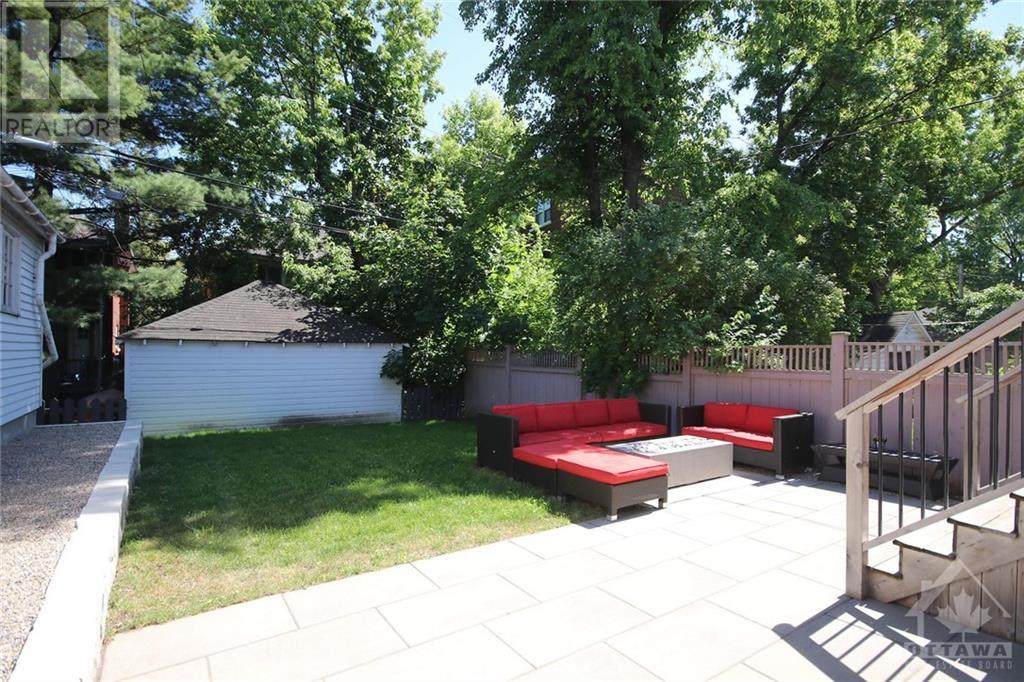 260 Fourth Avenue, Ottawa, Ontario  K1S 2M1 - Photo 27 - 1245392