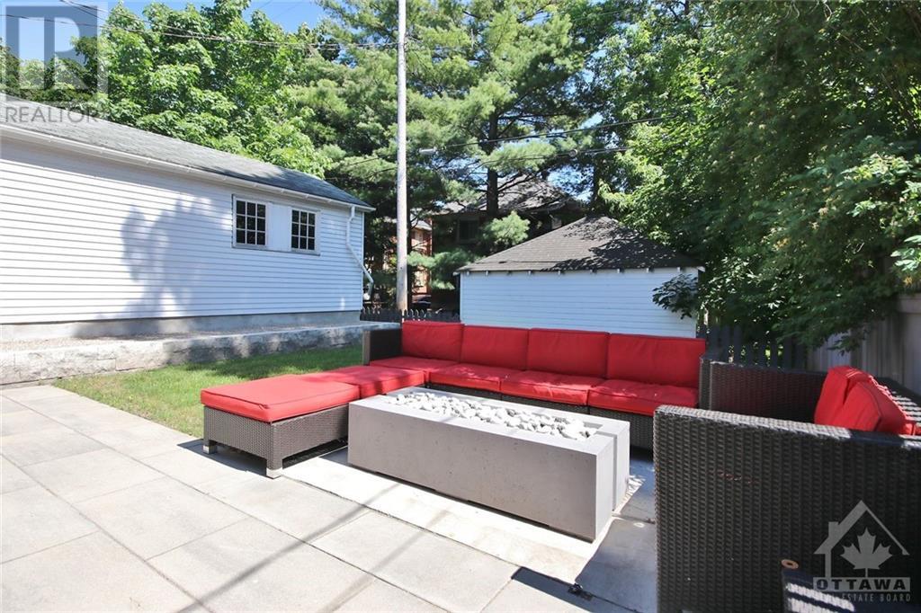 260 Fourth Avenue, Ottawa, Ontario  K1S 2M1 - Photo 28 - 1245392