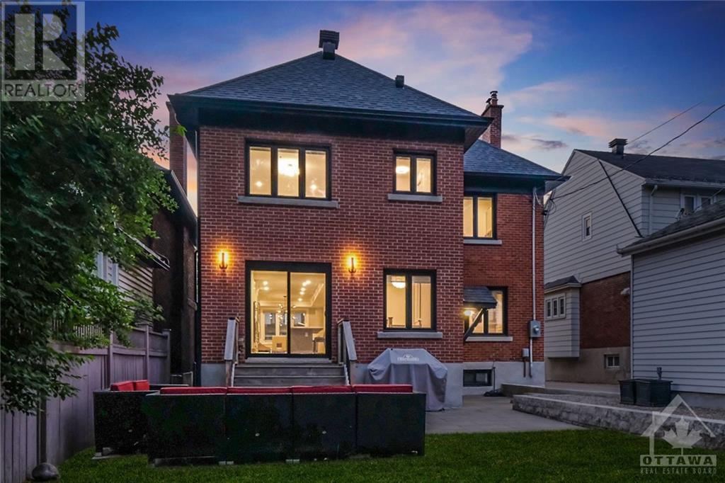 260 Fourth Avenue, Ottawa, Ontario  K1S 2M1 - Photo 29 - 1245392