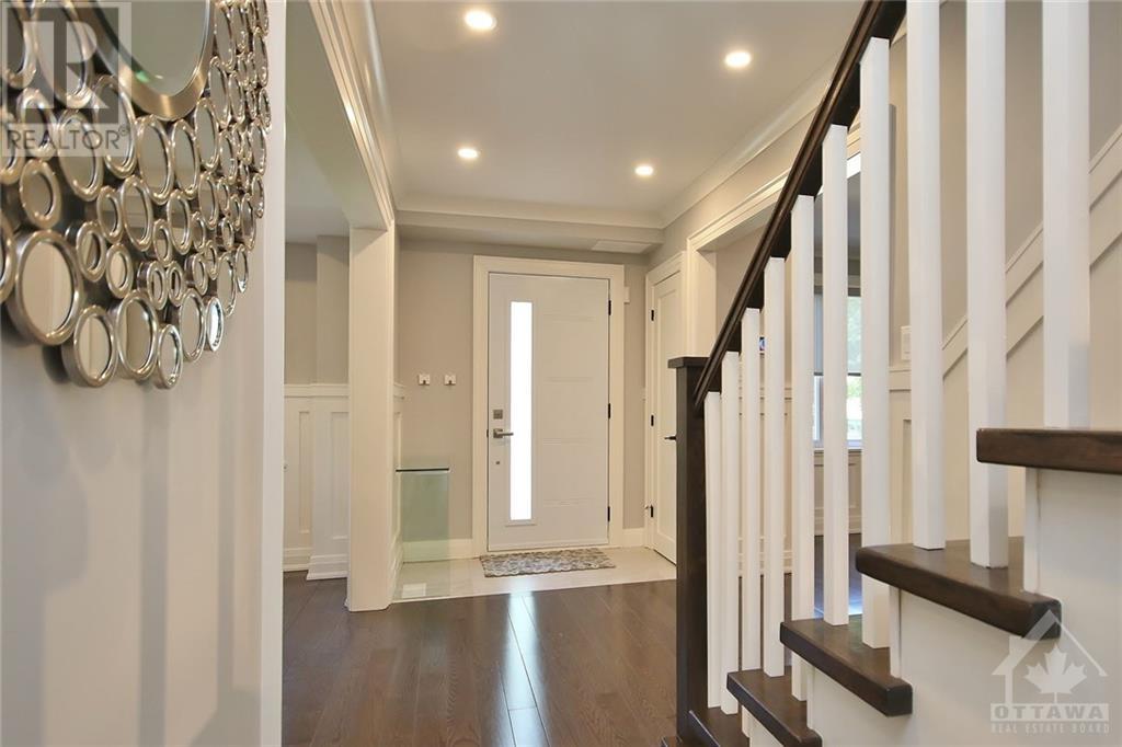 260 Fourth Avenue, Ottawa, Ontario  K1S 2M1 - Photo 3 - 1245392