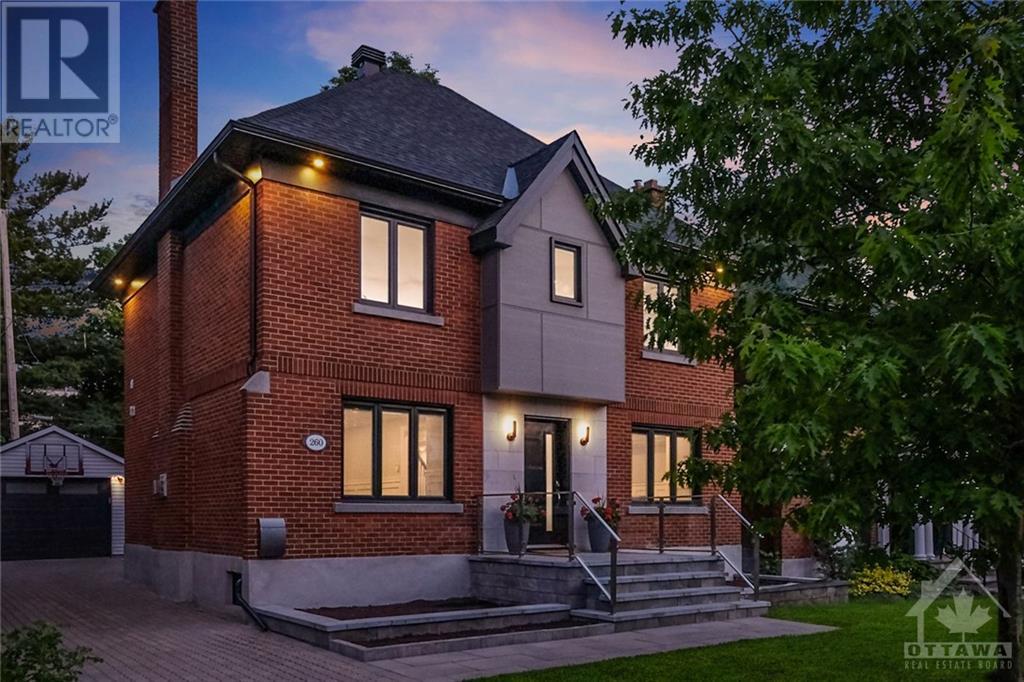 260 Fourth Avenue, Ottawa, Ontario  K1S 2M1 - Photo 30 - 1245392