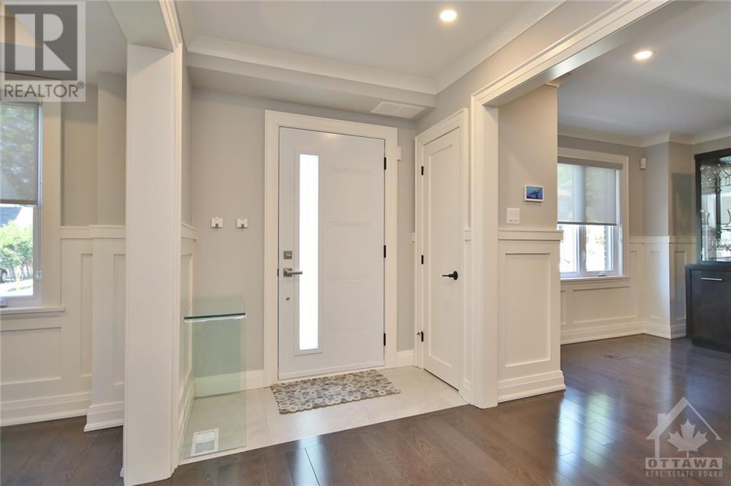 260 Fourth Avenue, Ottawa, Ontario  K1S 2M1 - Photo 4 - 1245392