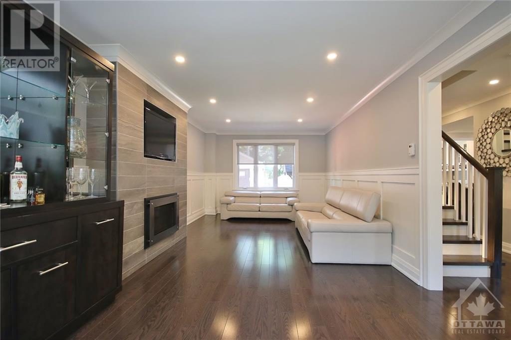 260 Fourth Avenue, Ottawa, Ontario  K1S 2M1 - Photo 5 - 1245392