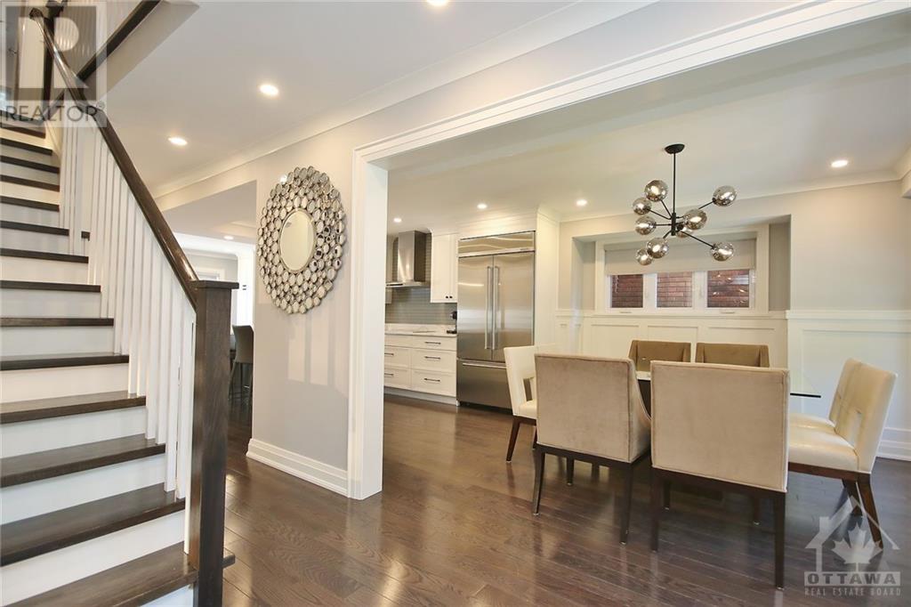 260 Fourth Avenue, Ottawa, Ontario  K1S 2M1 - Photo 6 - 1245392