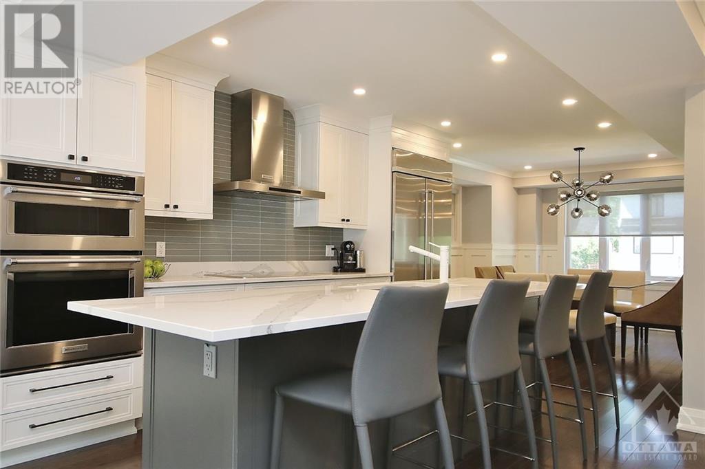 260 Fourth Avenue, Ottawa, Ontario  K1S 2M1 - Photo 7 - 1245392