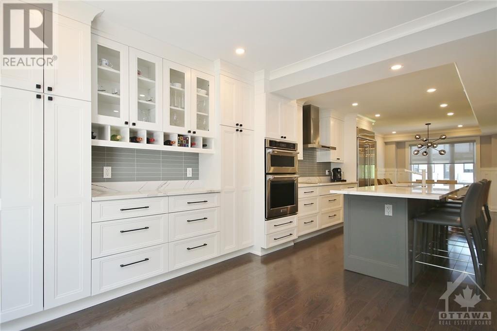 260 Fourth Avenue, Ottawa, Ontario  K1S 2M1 - Photo 8 - 1245392