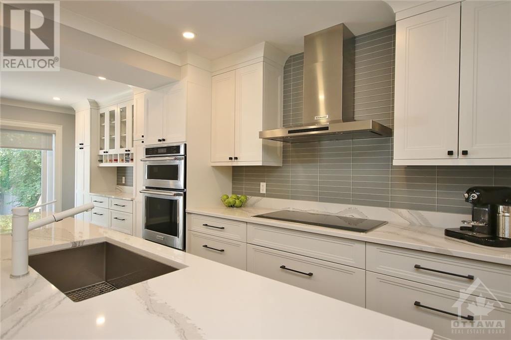 260 Fourth Avenue, Ottawa, Ontario  K1S 2M1 - Photo 9 - 1245392