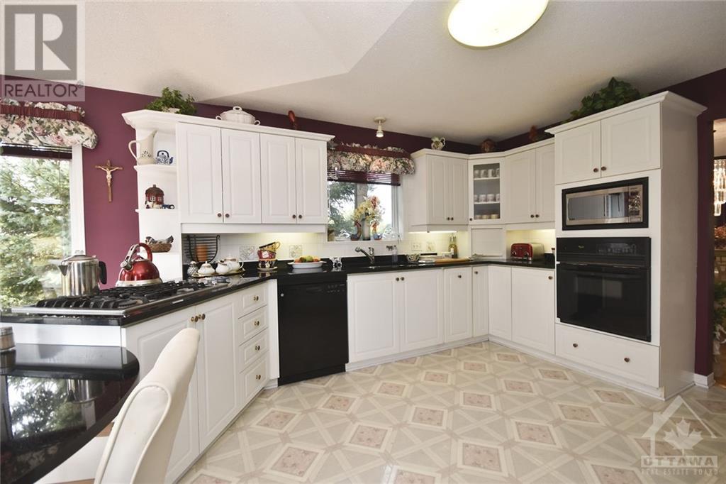 875 Route 650 Route, Casselman, Ontario  K0A 1M0 - Photo 10 - 1246940