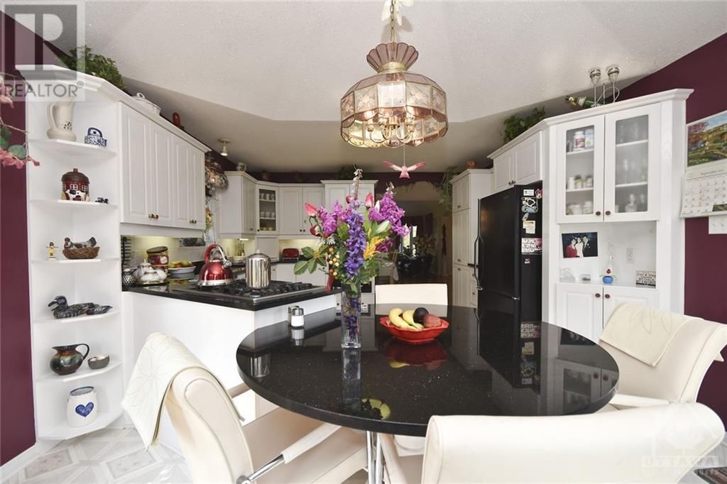 875 Route 650 Route, Casselman, Ontario  K0A 1M0 - Photo 11 - 1246940