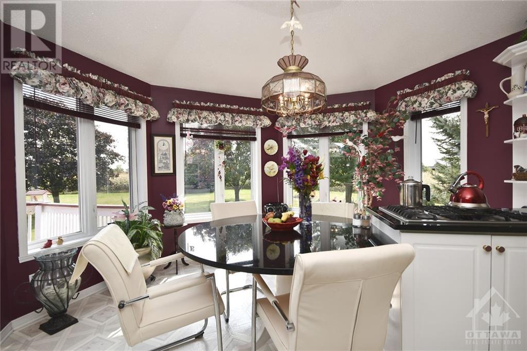 875 Route 650 Route, Casselman, Ontario  K0A 1M0 - Photo 12 - 1246940