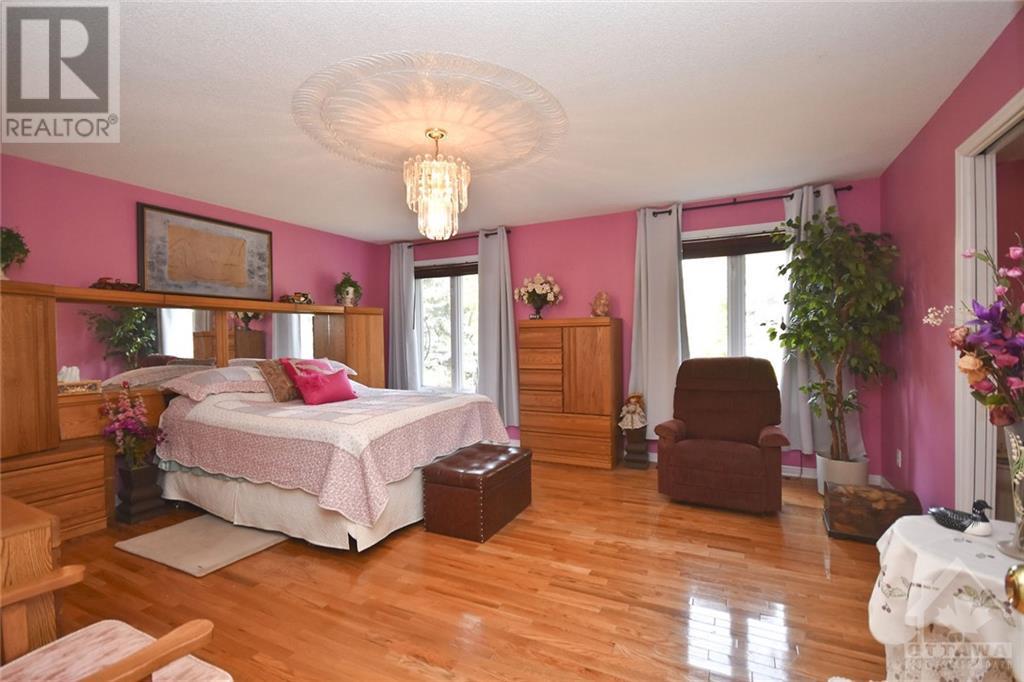 875 Route 650 Route, Casselman, Ontario  K0A 1M0 - Photo 13 - 1246940