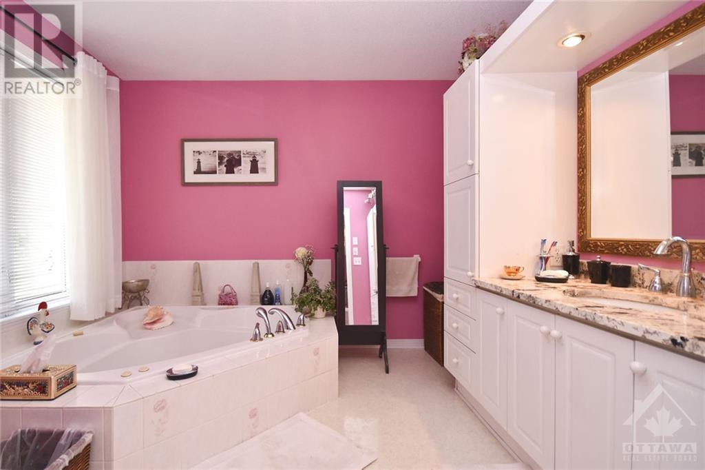 875 Route 650 Route, Casselman, Ontario  K0A 1M0 - Photo 14 - 1246940