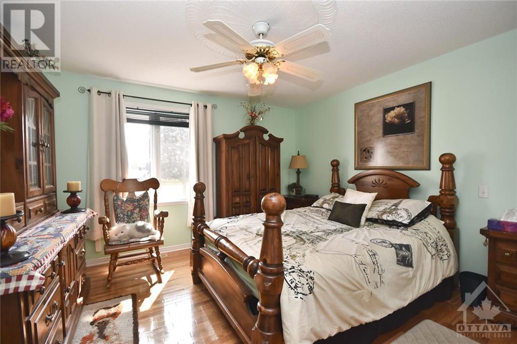 875 Route 650 Route, Casselman, Ontario  K0A 1M0 - Photo 15 - 1246940