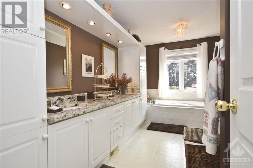 875 Route 650 Route, Casselman, Ontario  K0A 1M0 - Photo 16 - 1246940