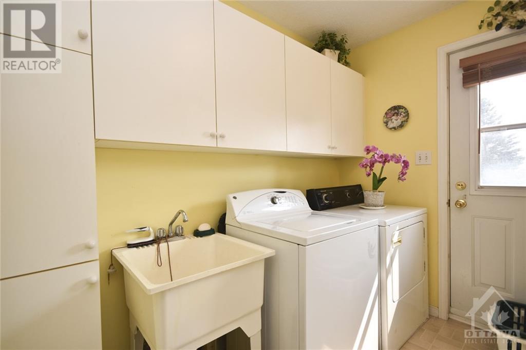 875 Route 650 Route, Casselman, Ontario  K0A 1M0 - Photo 17 - 1246940