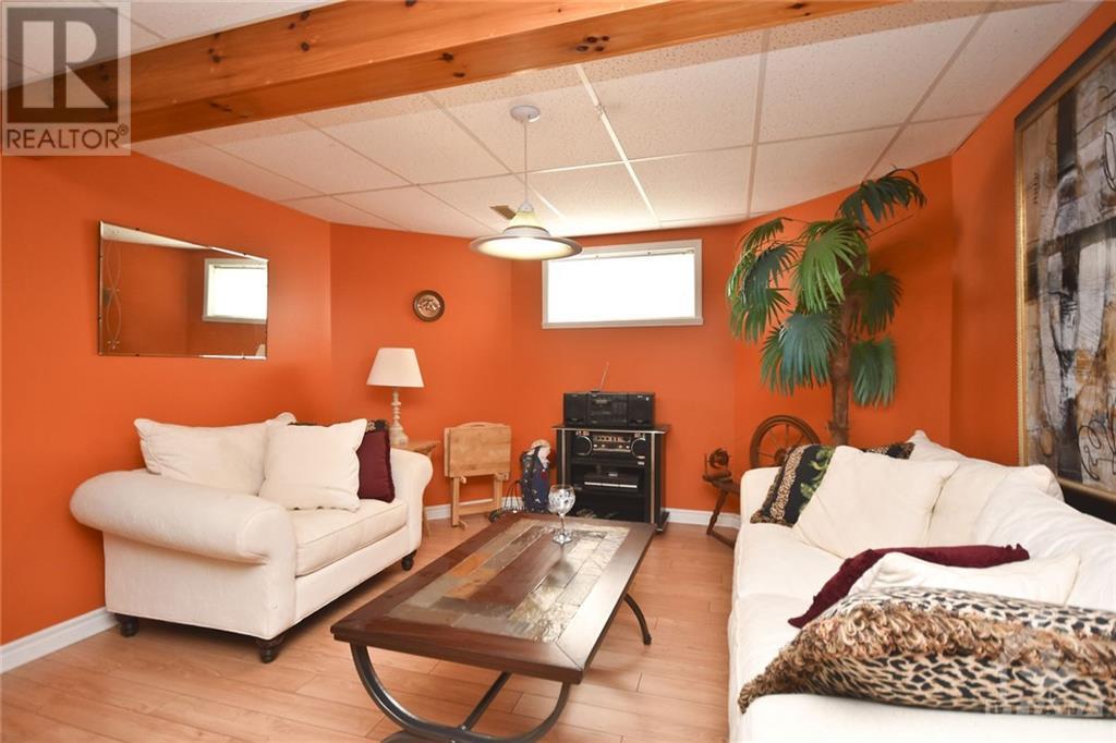 875 Route 650 Route, Casselman, Ontario  K0A 1M0 - Photo 18 - 1246940