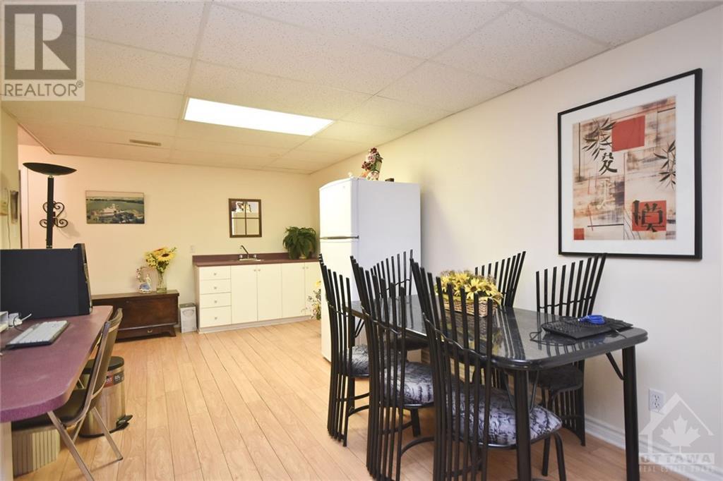 875 Route 650 Route, Casselman, Ontario  K0A 1M0 - Photo 19 - 1246940