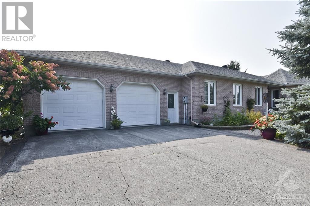 875 Route 650 Route, Casselman, Ontario  K0A 1M0 - Photo 2 - 1246940