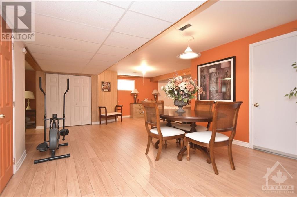 875 Route 650 Route, Casselman, Ontario  K0A 1M0 - Photo 20 - 1246940