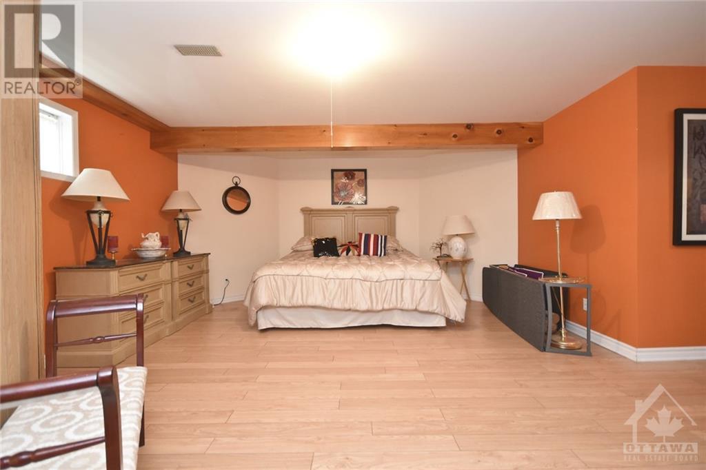 875 Route 650 Route, Casselman, Ontario  K0A 1M0 - Photo 21 - 1246940