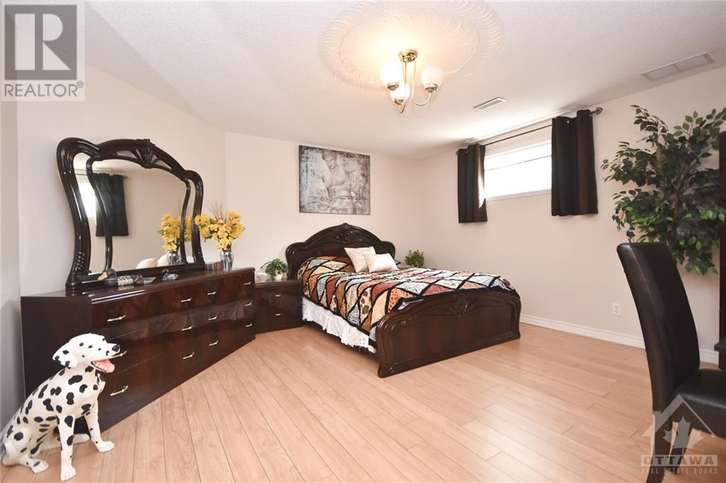 875 Route 650 Route, Casselman, Ontario  K0A 1M0 - Photo 22 - 1246940