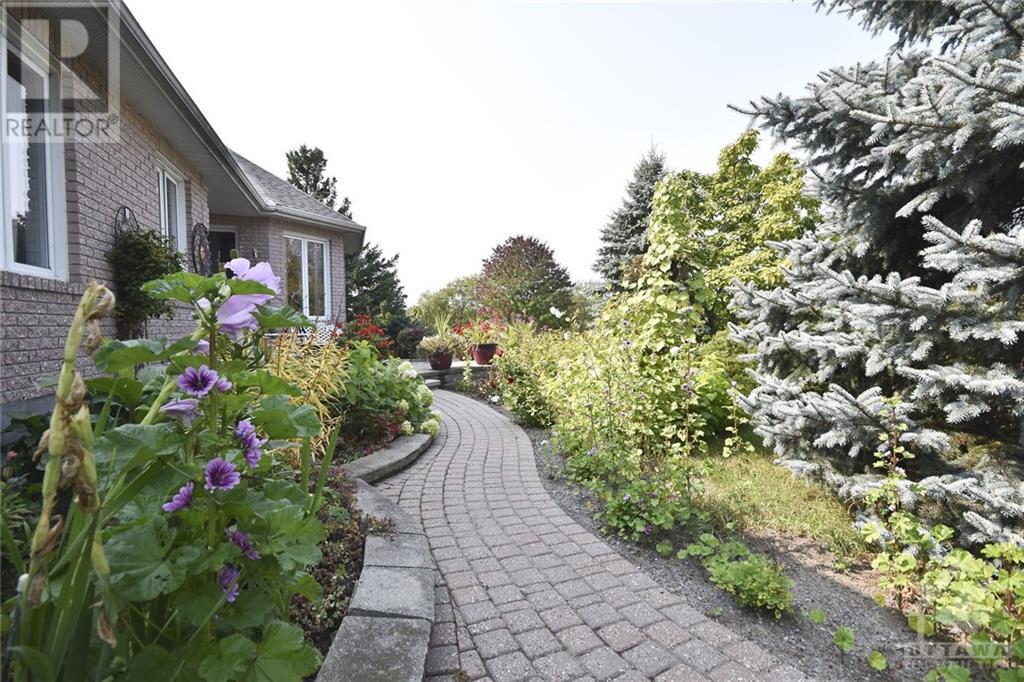 875 Route 650 Route, Casselman, Ontario  K0A 1M0 - Photo 23 - 1246940