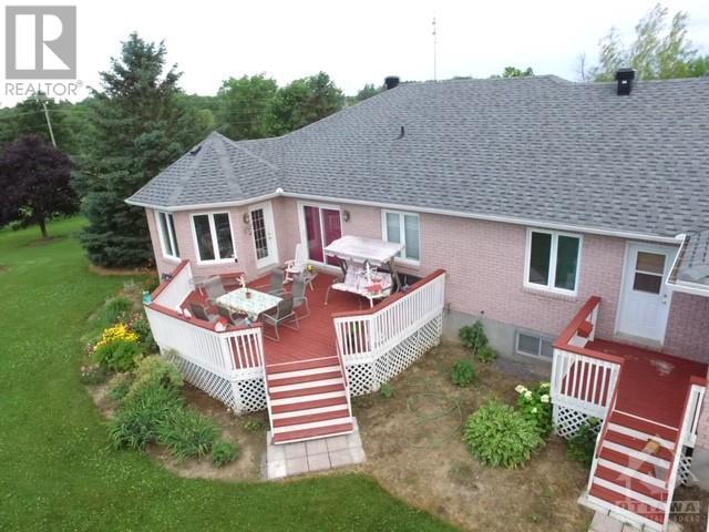 875 Route 650 Route, Casselman, Ontario  K0A 1M0 - Photo 24 - 1246940