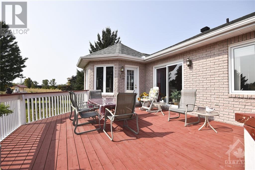 875 Route 650 Route, Casselman, Ontario  K0A 1M0 - Photo 25 - 1246940