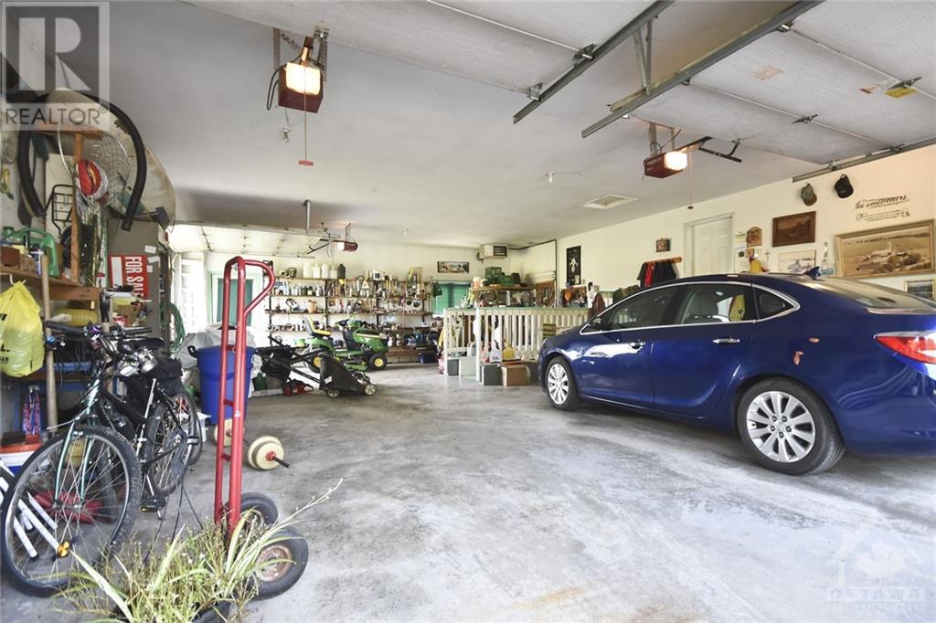 875 Route 650 Route, Casselman, Ontario  K0A 1M0 - Photo 26 - 1246940