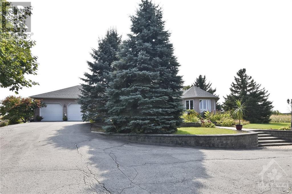 875 Route 650 Route, Casselman, Ontario  K0A 1M0 - Photo 27 - 1246940