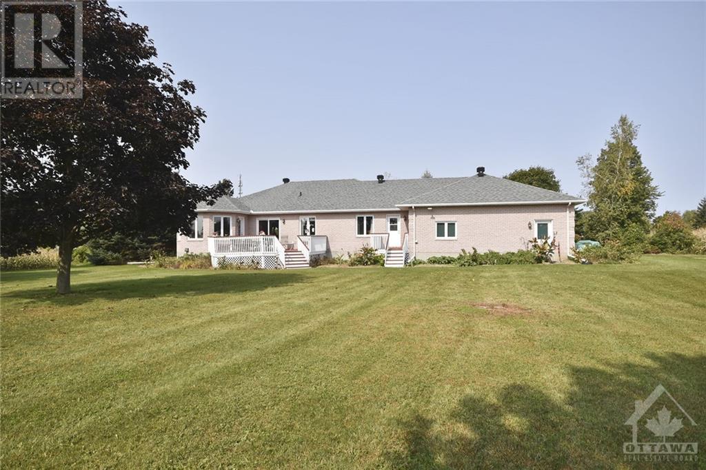 875 Route 650 Route, Casselman, Ontario  K0A 1M0 - Photo 28 - 1246940