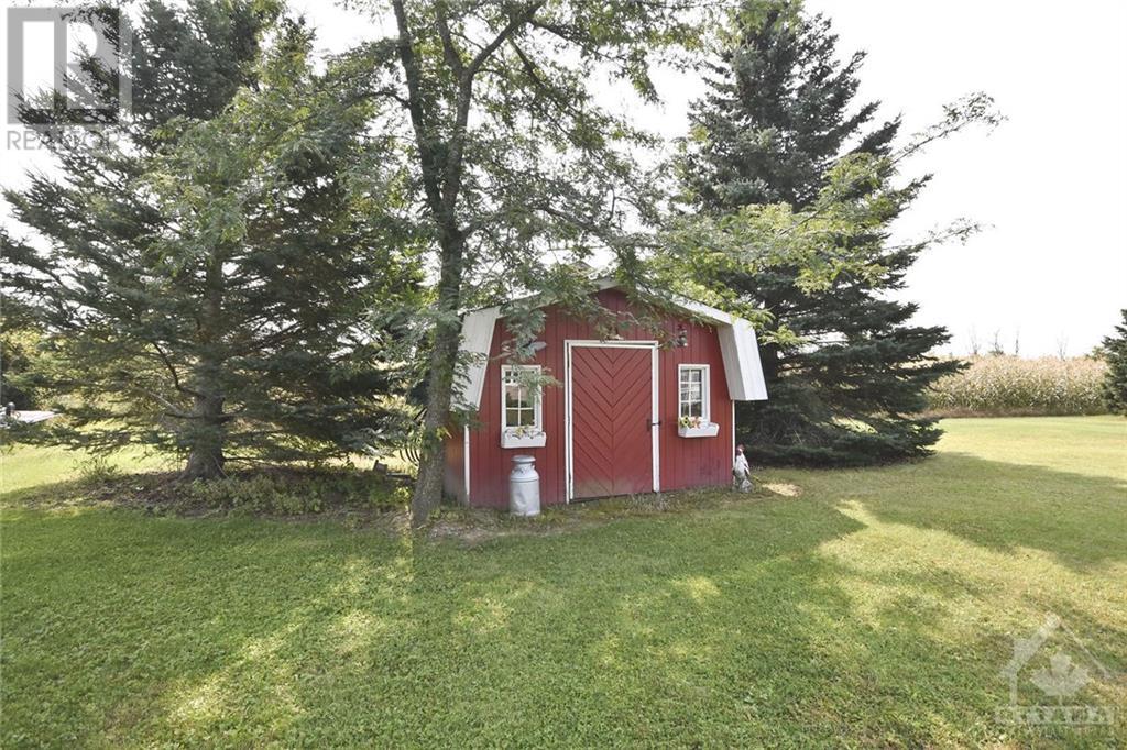 875 Route 650 Route, Casselman, Ontario  K0A 1M0 - Photo 29 - 1246940