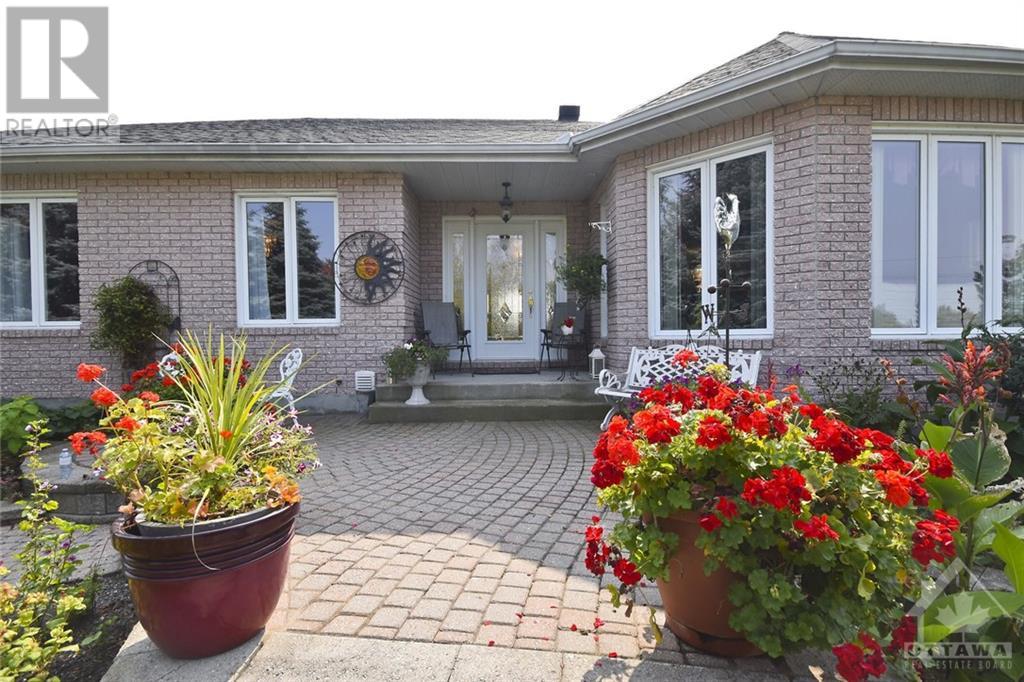 875 Route 650 Route, Casselman, Ontario  K0A 1M0 - Photo 3 - 1246940