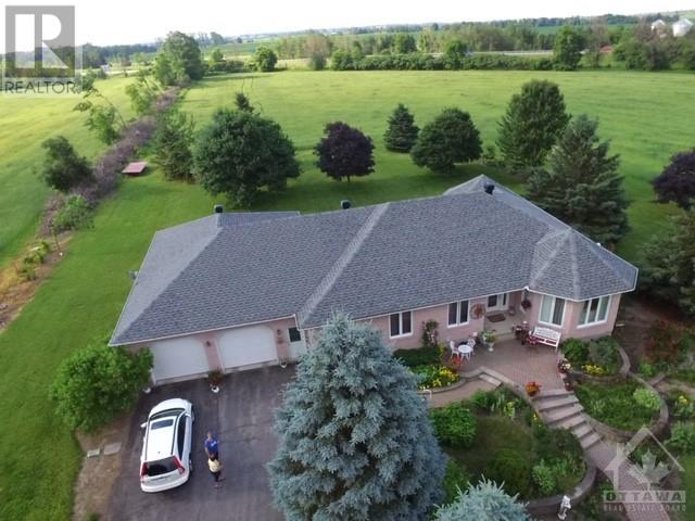 875 Route 650 Route, Casselman, Ontario  K0A 1M0 - Photo 30 - 1246940