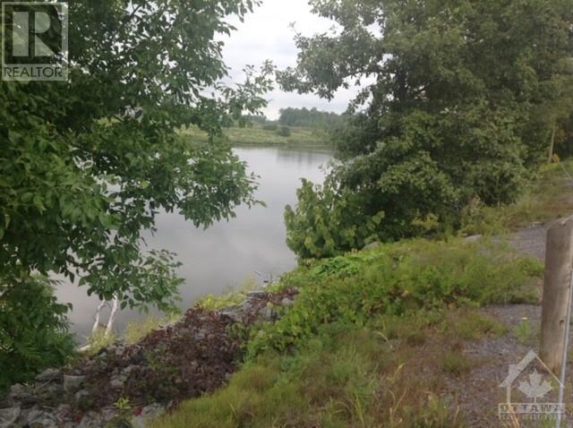 875 Route 650 Route, Casselman, Ontario  K0A 1M0 - Photo 4 - 1246940