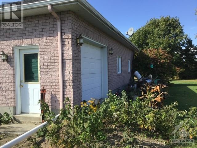 875 Route 650 Route, Casselman, Ontario  K0A 1M0 - Photo 5 - 1246940