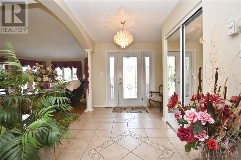 875 Route 650 Route, Casselman, Ontario  K0A 1M0 - Photo 6 - 1246940