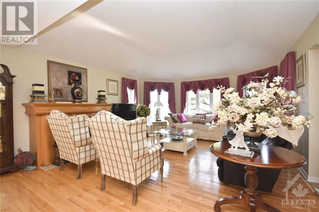 875 Route 650 Route, Casselman, Ontario  K0A 1M0 - Photo 7 - 1246940