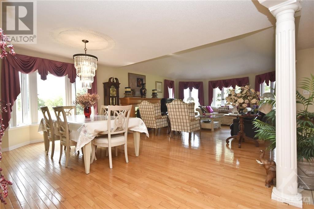 875 Route 650 Route, Casselman, Ontario  K0A 1M0 - Photo 8 - 1246940