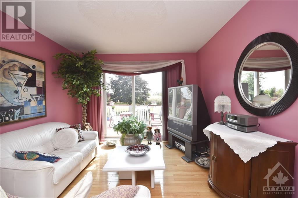 875 Route 650 Route, Casselman, Ontario  K0A 1M0 - Photo 9 - 1246940