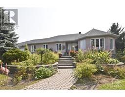 875 ROUTE 650 ROUTE, casselman, Ontario