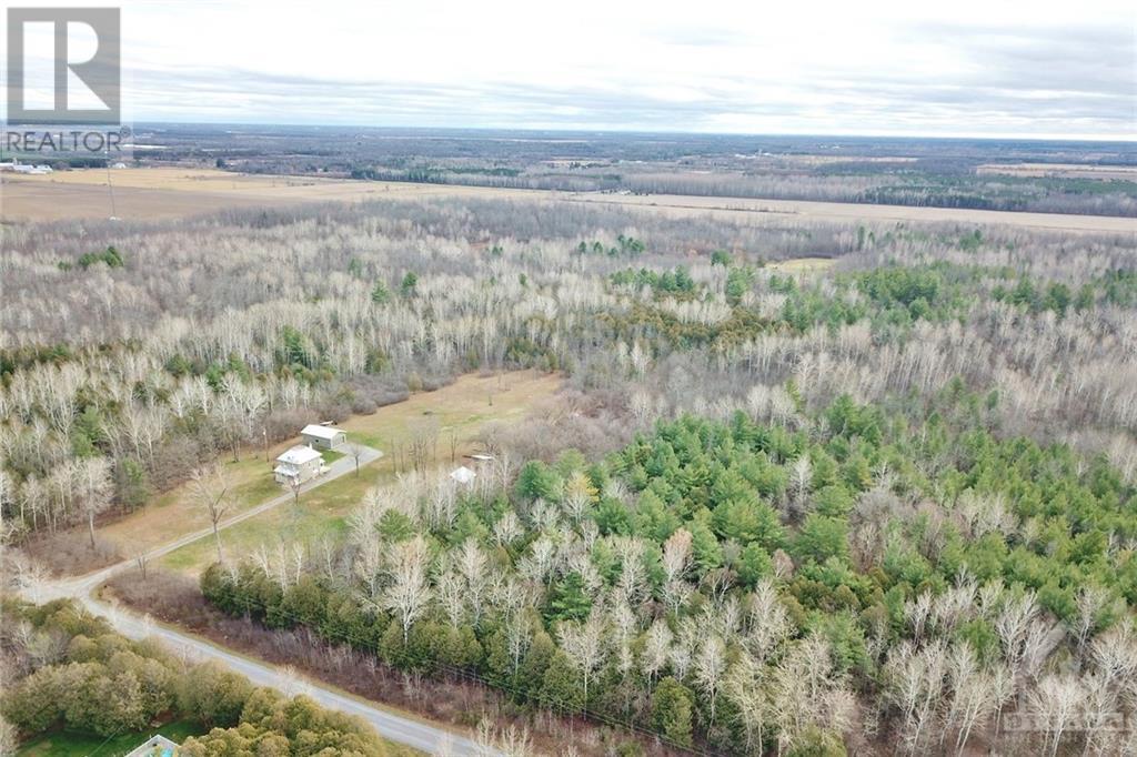 5692 Buckles Street, Ottawa, Ontario  K0A 2W0 - Photo 10 - 1246982