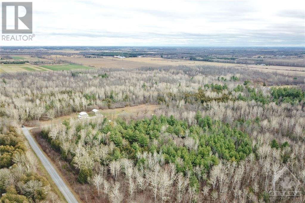 5692 Buckles Street, Ottawa, Ontario  K0A 2W0 - Photo 11 - 1246982