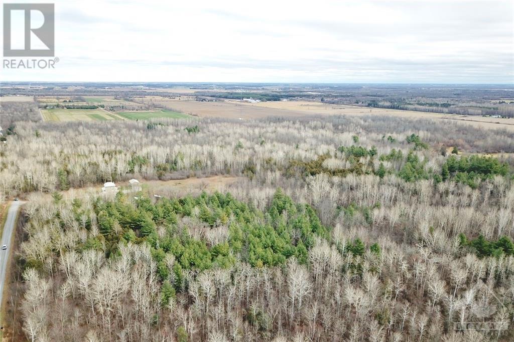 5692 Buckles Street, Ottawa, Ontario  K0A 2W0 - Photo 12 - 1246982