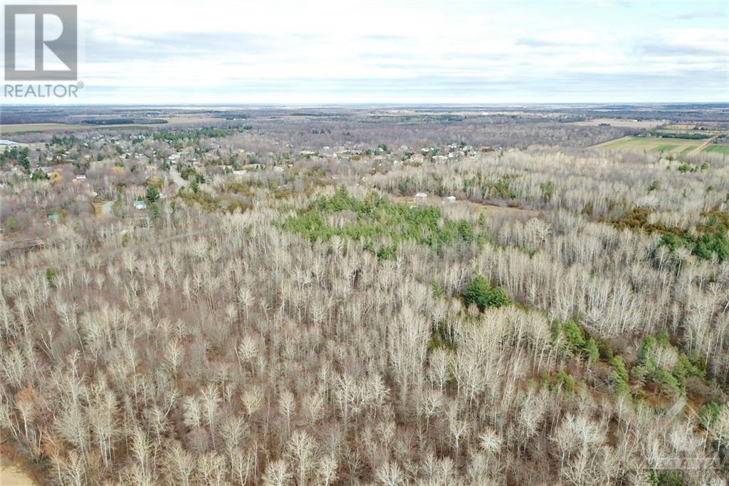 5692 Buckles Street, Ottawa, Ontario  K0A 2W0 - Photo 14 - 1246982