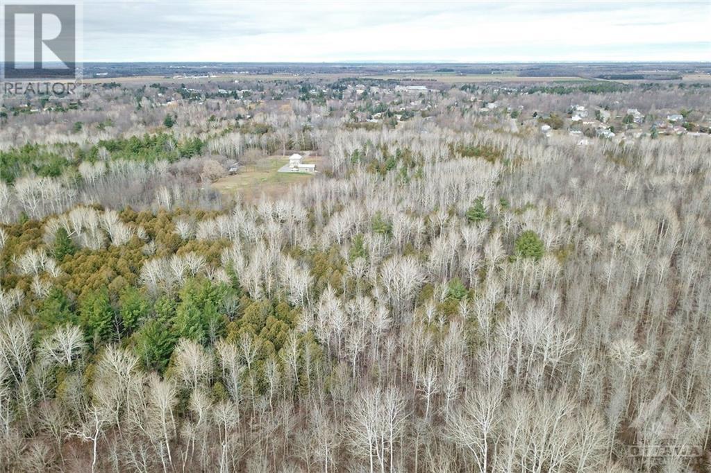 5692 Buckles Street, Ottawa, Ontario  K0A 2W0 - Photo 15 - 1246982