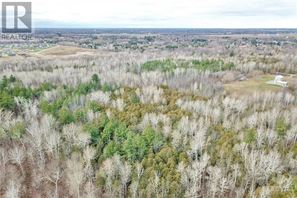 5692 Buckles Street, Ottawa, Ontario  K0A 2W0 - Photo 16 - 1246982