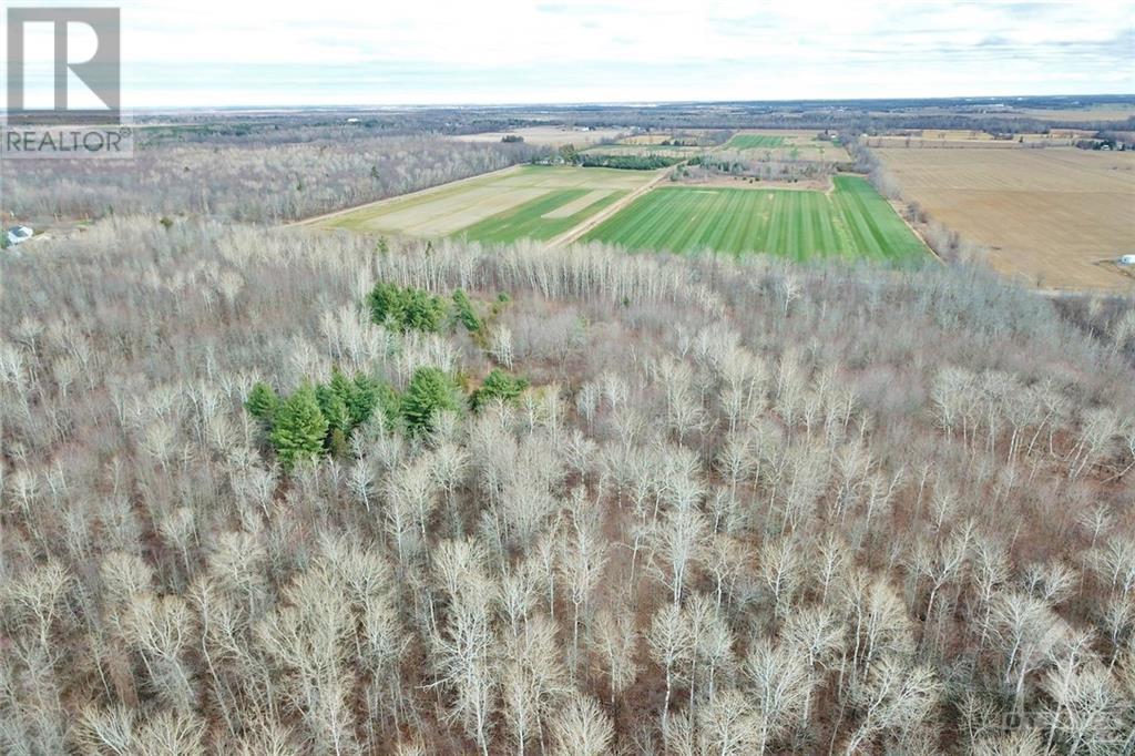 5692 Buckles Street, Ottawa, Ontario  K0A 2W0 - Photo 17 - 1246982